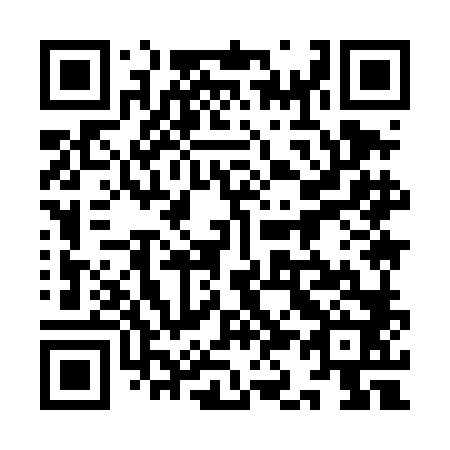 QR code for 9K9-4L2