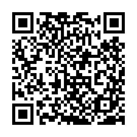 QR code for 9K9-4N3