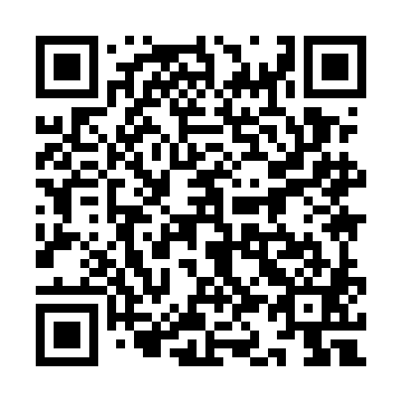 QR code for 9K9-5H1