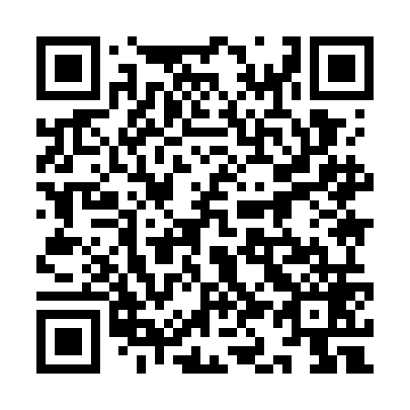 QR code for 9K9-7N9