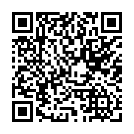 QR code for 9K9-8U5