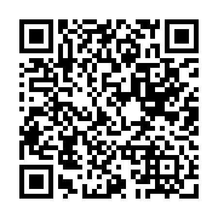 QR code for 9K9-9T1