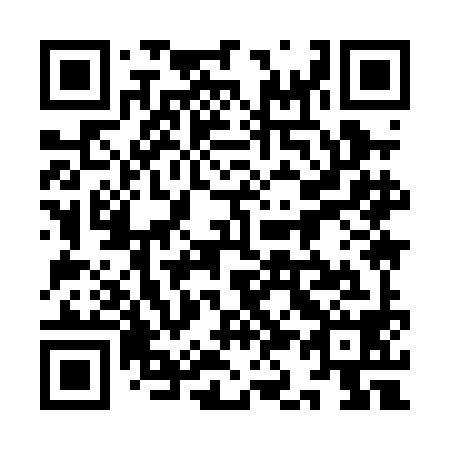 QR code for 9K90I8