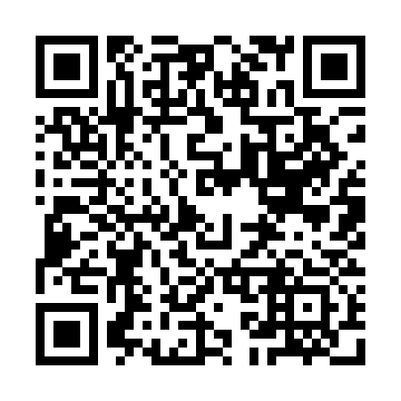QR code for 9K91C3