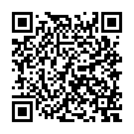 QR code for plate 9K9-1X1