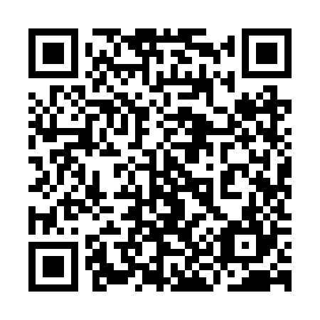 QR code for 9K92Z4