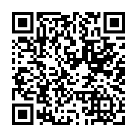 QR code for 9K94Y4