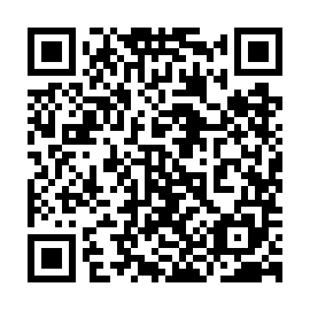 QR code for 9K97M5
