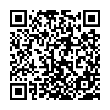 QR code for 9K97P6