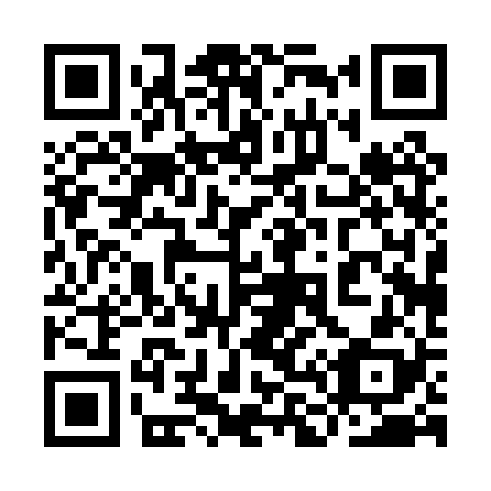 QR code for 9L0-0R8