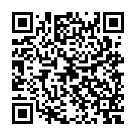 QR code for 9L0-1I2