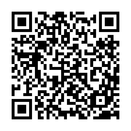 QR code for 9L0-2D7