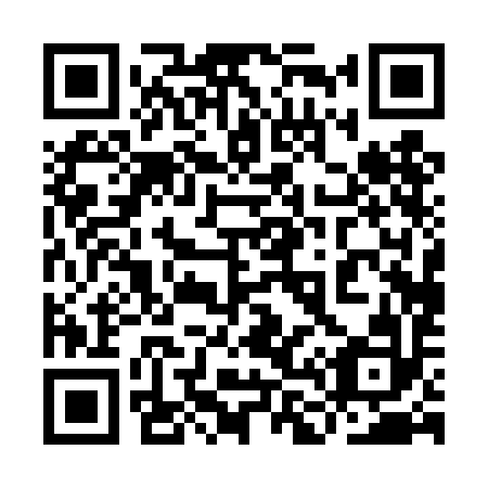 QR code for 9L0-4I2