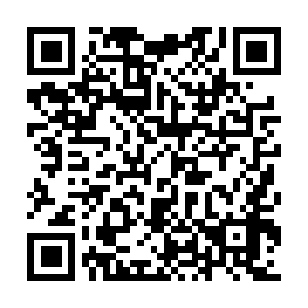 QR code for 9L0-4U8