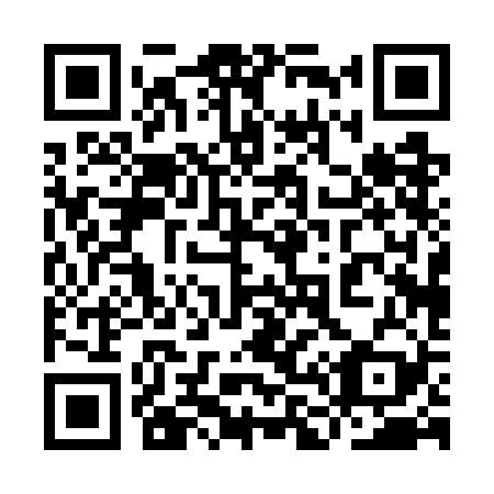QR code for 9L0-7B9