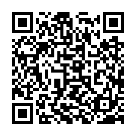 QR code for 9L0-7S3