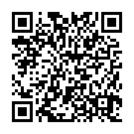 QR code for 9L0-8Z4