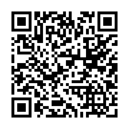 QR code for 9L0-8Z5
