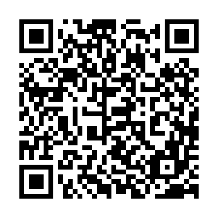 QR code for plate 9L0-0U6