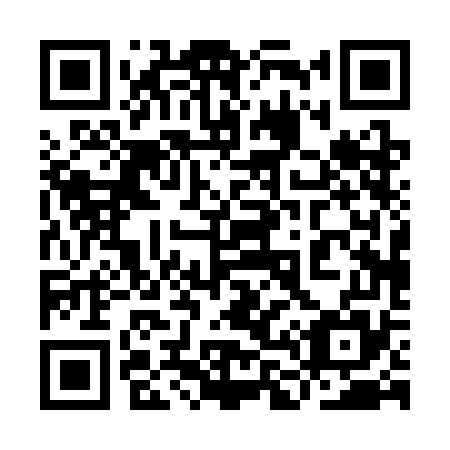 QR code for plate 9L0-3G5