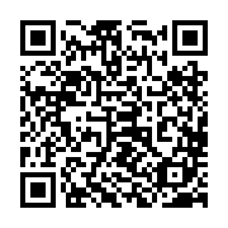 QR code for plate 9L0-3L1