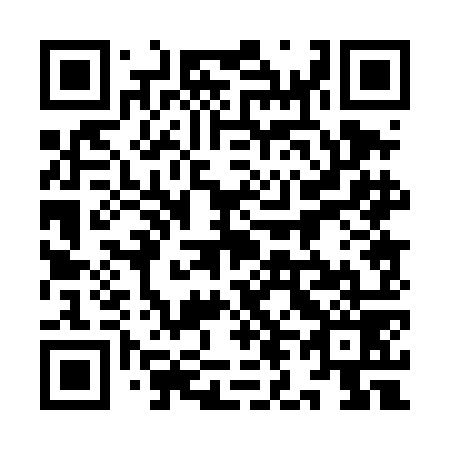 QR code for 9L04O9