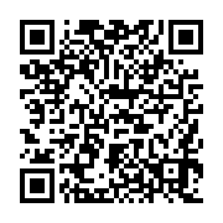QR code for 9L05U0