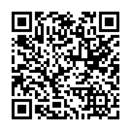 QR code for plate 9L0-8O4