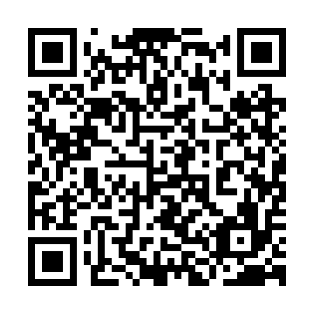 QR code for 9L1-2Q6