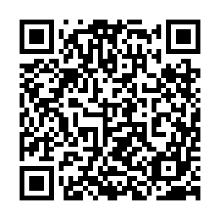 QR code for 9L1-3E7