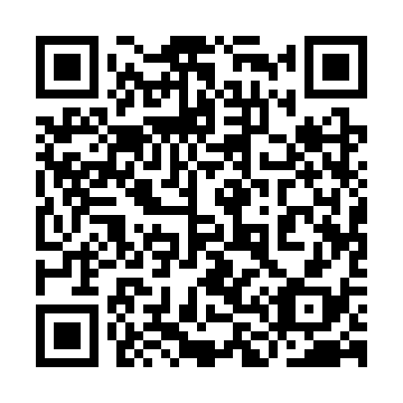 QR code for 9L1-3S8