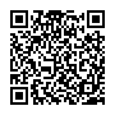 QR code for 9L1-3Y3