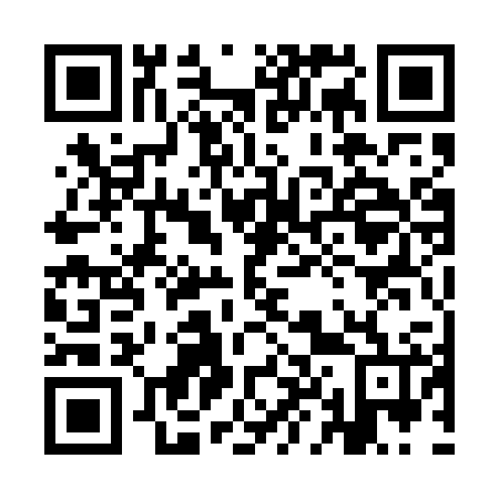 QR code for 9L1-5R6
