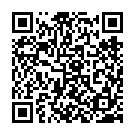 QR code for 9L1-6C2