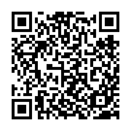 QR code for 9L1-6H7