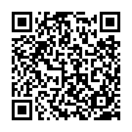 QR code for 9L1-7B4