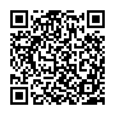 QR code for 9L1-8F2