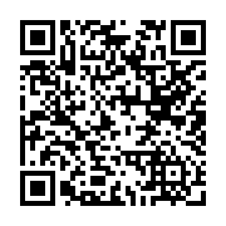 QR code for 9L1-8M4