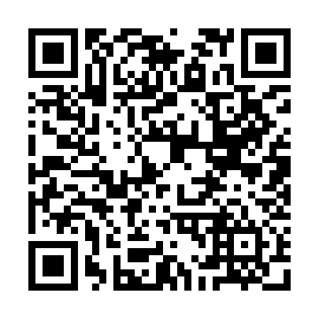QR code for 9L1-9C4