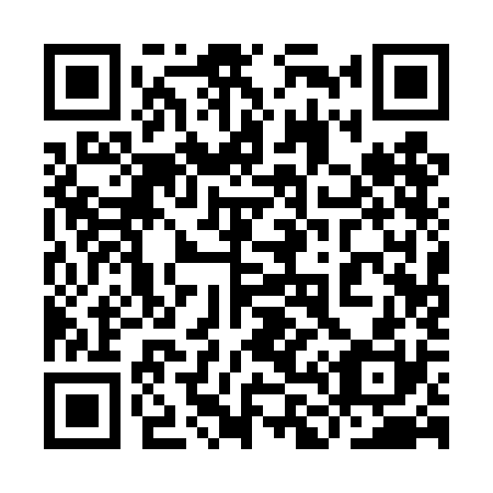 QR code for 9L14K0