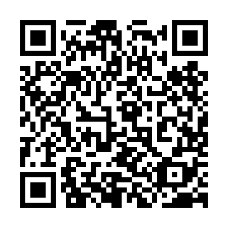 QR code for plate 9L1-4O8