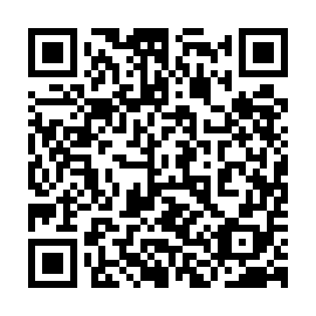 QR code for plate 9L1-5E8