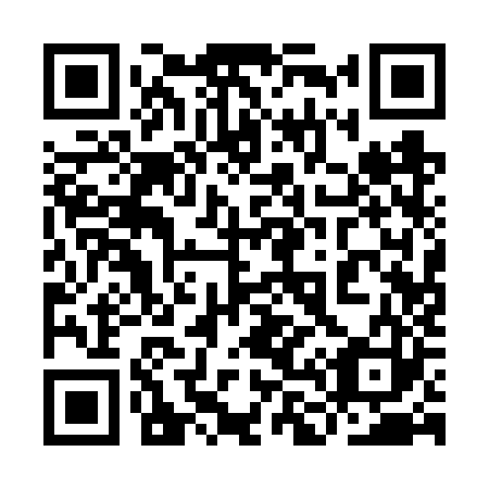 QR code for 9L16Z3