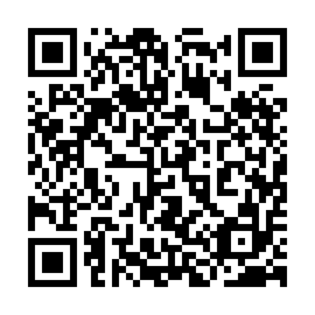 QR code for 9L18A2