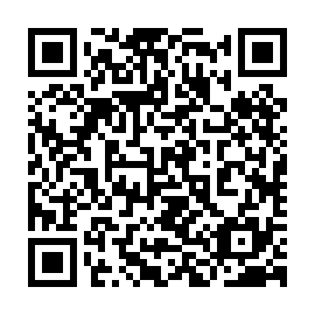 QR code for 9L2-0C5