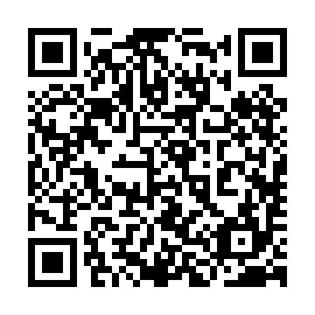 QR code for 9L2-0I4