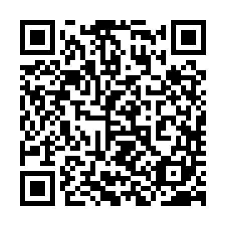 QR code for 9L2-1T1
