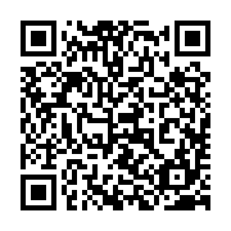 QR code for 9L2-1Y4