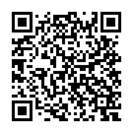 QR code for 9L2-5V2