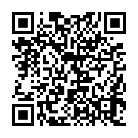 QR code for 9L2-6E8